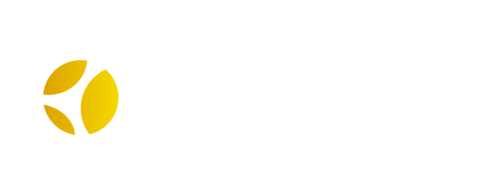 Ab_inbev