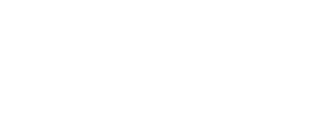 Atri_fiat