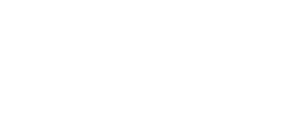 Casa_do_construtor