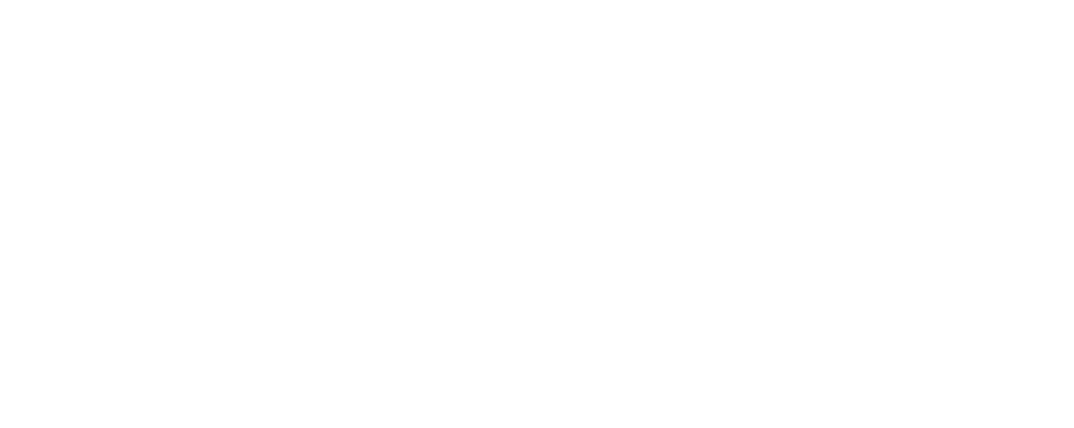 Cruzeiro_do_sul