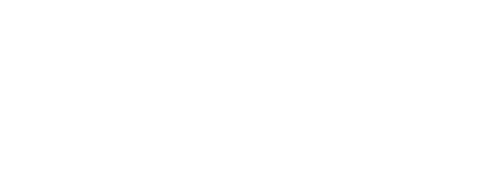 Cvc_corp