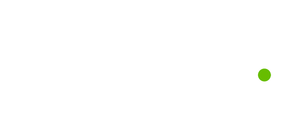 Deloitte