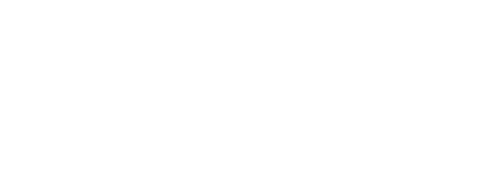Iguatemi
