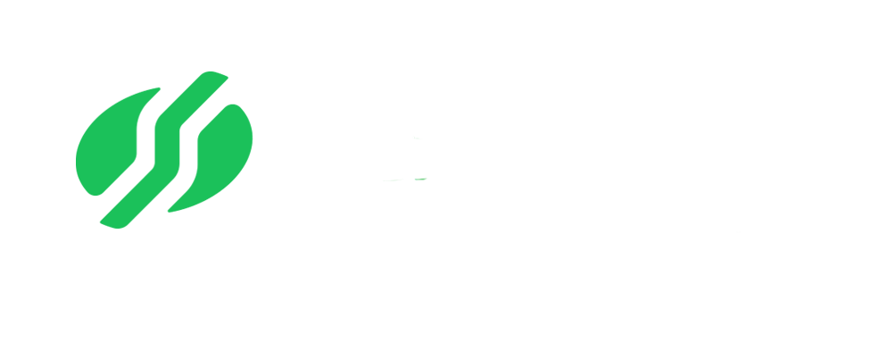 Sankhya