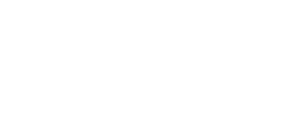 Zoop